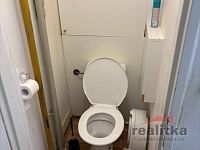 Pronájem bytu 2+1 na ulici Hany Kvapilové v Opavě - ee97ef43-aaf2-4e18-b2d0-aded0c8fe1cd.jpg