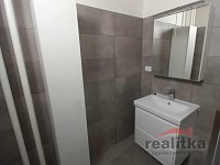 Pronájem bytu 1+1 s lodžií na ulici Edvarda Beneše v Opavě - 294e8e90-fe5f-4feb-9443-b5d20438de61.jpg