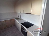 Pronájem bytu 1+1 s lodžií na ulici Edvarda Beneše v Opavě - 44b4012a-6751-4426-a5eb-311c6bd780cd.jpg