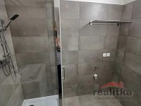 Pronájem bytu 1+1 s lodžií na ulici Edvarda Beneše v Opavě - 6257abd9-95cf-4c1c-9509-681c655a3aad.jpg