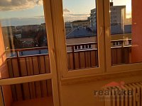 Pronájem bytu 1+1 s lodžií na ulici Edvarda Beneše v Opavě - b1f0ab83-04ba-4d3b-b3ab-9d4bbf1c2268.jpg