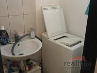 Pronájem bytu 2+kk v chatce, Přemyslovců, Opava - 262A9B0F-9B57-423E-BEBE-37AEFA78C4B2.JPG