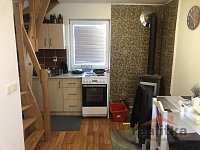 Pronájem bytu 2+kk v chatce, Přemyslovců, Opava - 5EEFD3F7-7491-401D-8B4A-0B24B122C2FC.JPG