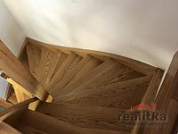 Pronájem bytu 2+kk v chatce, Přemyslovců, Opava - 667BE9F4-8D9D-475F-BF96-13BCF861B972.JPG