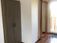 Pronájem bytu 2+kk v chatce, Přemyslovců, Opava - FD4DB444-512C-4BEE-8BBF-DE7DC2852A6C.JPG