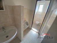 Prodej průmyslového areálu s budovou, ul. Přemyslovců, Opava – Jaktař - IMG_0383.jpg