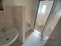 Prodej průmyslového areálu s budovou, ul. Přemyslovců, Opava – Jaktař - IMG_0383.jpg