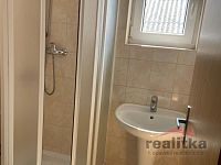 Prodej průmyslového areálu s budovou, ul. Přemyslovců, Opava – Jaktař - IMG_0387.jpg