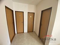 Prodej průmyslového areálu s budovou, ul. Přemyslovců, Opava – Jaktař - IMG_0388.jpg