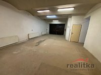 Prodej průmyslového areálu s budovou, ul. Přemyslovců, Opava – Jaktař - IMG_2671.jpeg