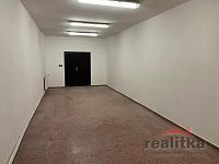 Prodej průmyslového areálu s budovou, ul. Přemyslovců, Opava – Jaktař - IMG_2683.jpeg