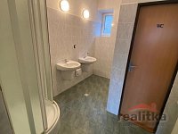 Prodej průmyslového areálu s budovou, ul. Přemyslovců, Opava – Jaktař - IMG_2691.jpeg