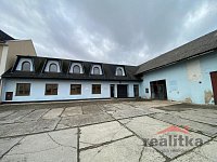 Prodej průmyslového areálu s budovou, ul. Přemyslovců, Opava – Jaktař - IMG_2709.jpeg