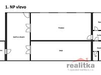 Prodej průmyslového areálu s budovou, ul. Přemyslovců, Opava – Jaktař - Přemyslovců 22b-1NP-vlevo.jpg