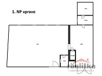 Prodej průmyslového areálu s budovou, ul. Přemyslovců, Opava – Jaktař - Přemyslovců 22b-1NP-vpravo.jpg