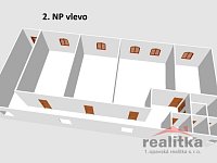 Prodej průmyslového areálu s budovou, ul. Přemyslovců, Opava – Jaktař - Přemyslovců 22b-2NP-vlevo 3D.jpg