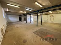 Prodej budovy s komerční plochou, ul. Přemyslovců, Opava – Jaktař - IMG_2661.jpeg