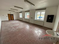 Prodej budovy s komerční plochou, ul. Přemyslovců, Opava – Jaktař - IMG_2687.jpeg