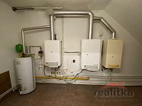 Prodej budovy s komerční plochou, ul. Přemyslovců, Opava – Jaktař - IMG_2695.jpeg