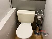 Prodej slunného bytu 38 m2, 1+1, Opava, ul. Bílovecká - IMG_2610.jpeg