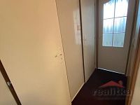 Prodej slunného bytu 38 m2, 1+1, Opava, ul. Bílovecká - IMG_2614.jpeg