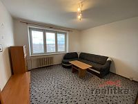 Prodej slunného bytu 38 m2, 1+1, Opava, ul. Bílovecká - IMG_2625.jpeg