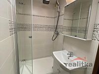 Prodej slunného bytu 38 m2, 1+1, Opava, ul. Bílovecká - IMG_2630.jpeg