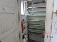 Prodej bytu 4+1, 93m2, se zahradou, Opava, ul. Dostojevského - 20260203_132901.jpg