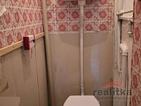 Prodej bytu 4+1, 93m2, se zahradou, Opava, ul. Dostojevského - 20260203_132918.jpg