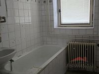 Prodej bytu 4+1, 93m2, se zahradou, Opava, ul. Dostojevského - 20260203_132928.jpg