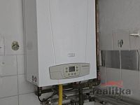 Prodej bytu 4+1, 93m2, se zahradou, Opava, ul. Dostojevského - 20260203_132938.jpg