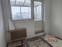 Prodej bytu 4+1, 93m2, se zahradou, Opava, ul. Dostojevského - 20260203_133058.jpg