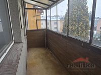 Prodej bytu 4+1, 93m2, se zahradou, Opava, ul. Dostojevského - 20260203_133110.jpg