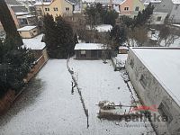 Prodej bytu 4+1, 93m2, se zahradou, Opava, ul. Dostojevského - 20260203_133336.jpg