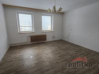 Prodej bytu 4+1, 93m2, se zahradou, Opava, ul. Dostojevského - 20260203_133505.jpg