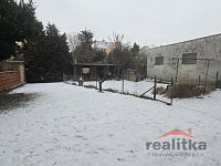 Prodej bytu 4+1, 93m2, se zahradou, Opava, ul. Dostojevského - 20260203_134258.jpg