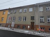 Prodej bytu 4+1, 93m2, se zahradou, Opava, ul. Dostojevského - 20260203_134551.jpg