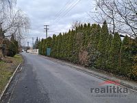 Stavební pozemek na ul. Stará silnice v Opavě - 20260225_115225.jpg