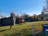 Stavební pozemek na ul. Stará silnice v Opavě - 20260303_103517.jpg