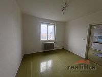 Pronájem bytu 1+1, 35m2, Opava, ul. Ovocná - IMG_9764.JPG