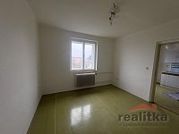 Pronájem bytu 1+1, 35m2, Opava, ul. Ovocná - IMG_9764.JPG