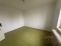 Pronájem bytu 1+1, 35m2, Opava, ul. Ovocná - IMG_9765.JPG