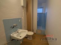 Pronájem bytu 1+1, 35m2, Opava, ul. Ovocná - IMG_9767.JPG