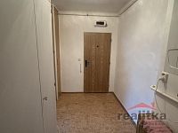 Pronájem bytu 1+1, 35m2, Opava, ul. Ovocná - IMG_9768.JPG