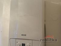 Pronájem bytu 1+1, 35m2, Opava, ul. Ovocná - IMG_9770.JPG