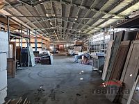 Pronájem haly v Opavě - Milostovicích - 20260303_100051.jpg