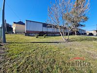 Pronájem haly v Opavě - Milostovicích - 20260303_101301_001.jpg