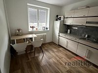 Pronájem krásného bytu 1+1, 35m2, se zahradou, Opava, ul. Ovocná - IMG-20260225-WA0001.jpg