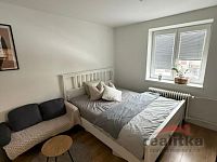 Pronájem krásného bytu 1+1, 35m2, se zahradou, Opava, ul. Ovocná - IMG-20260225-WA0002.jpg