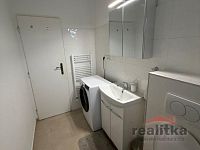 Pronájem krásného bytu 1+1, 35m2, se zahradou, Opava, ul. Ovocná - IMG-20260225-WA0003.jpg